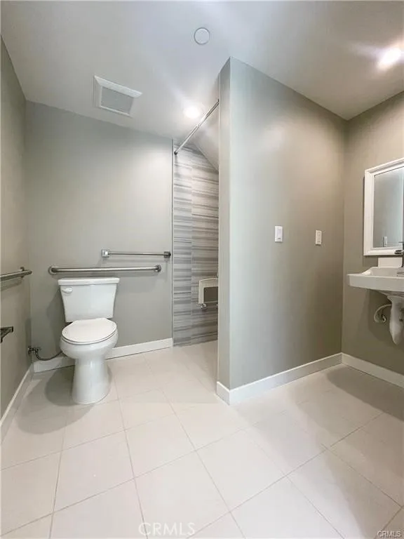 4251 E Live Oak Avenue #10 Arcadia, CA 91006