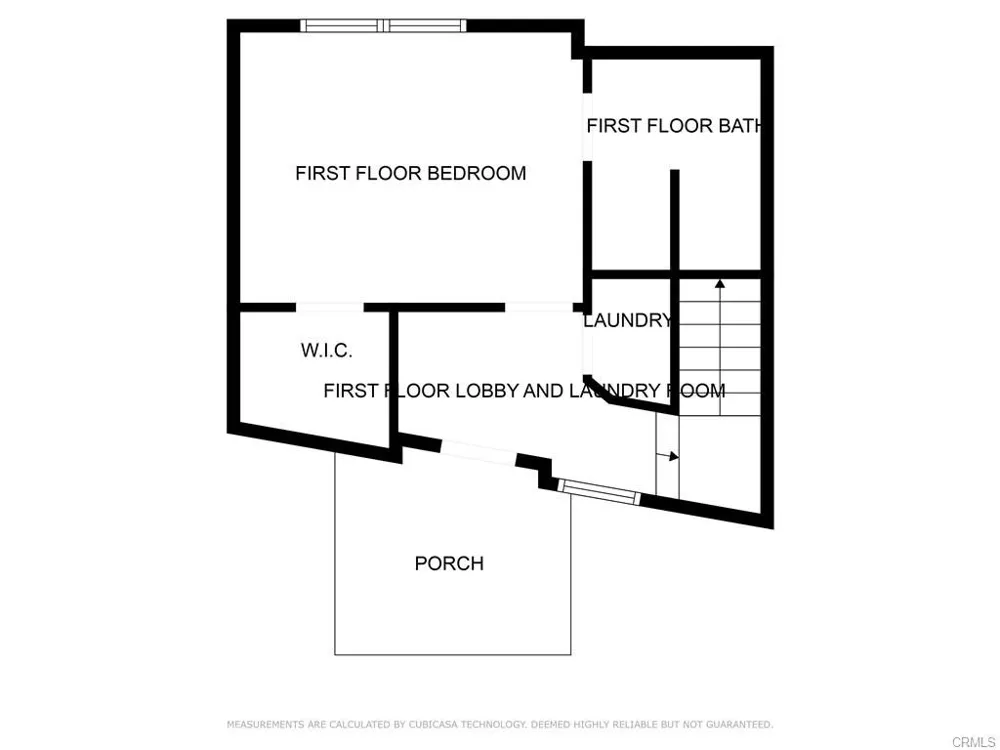 4251 E Live Oak Avenue #10 Arcadia, CA 91006