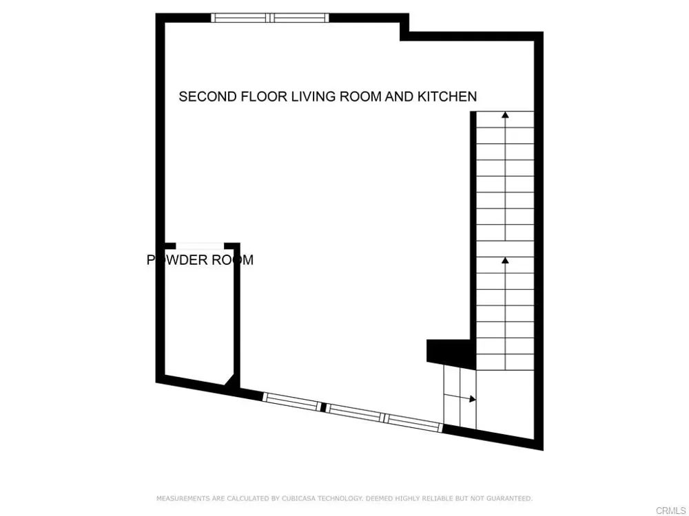 4251 E Live Oak Avenue #10 Arcadia, CA 91006