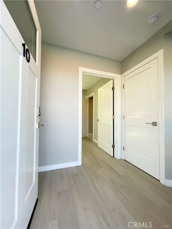 4251 E Live Oak Avenue #10 Arcadia, CA 91006