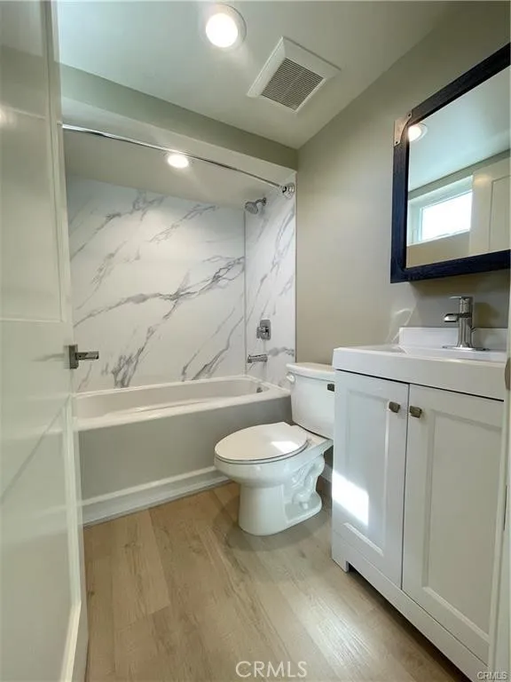 4251 E Live Oak Avenue #10 Arcadia, CA 91006