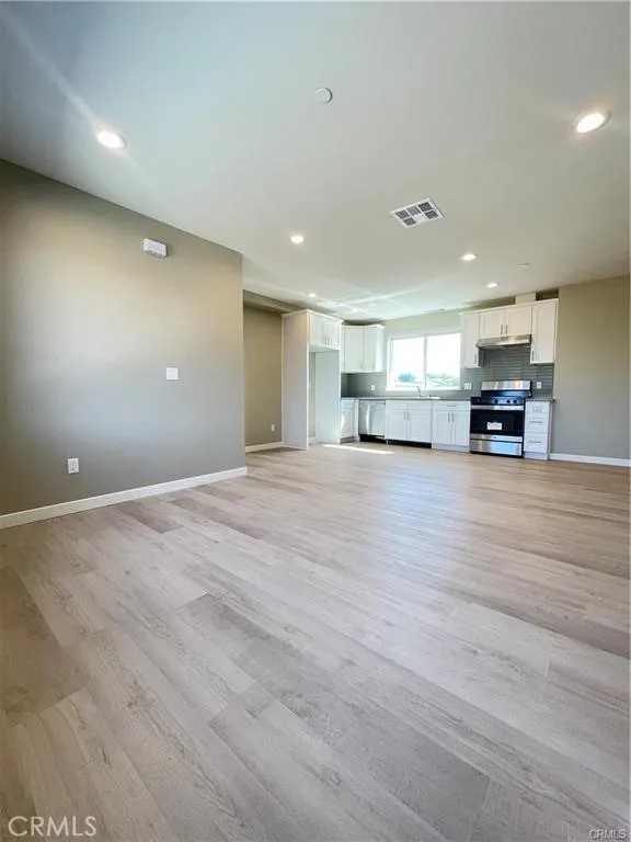 4251 E Live Oak Avenue #10 Arcadia, CA 91006