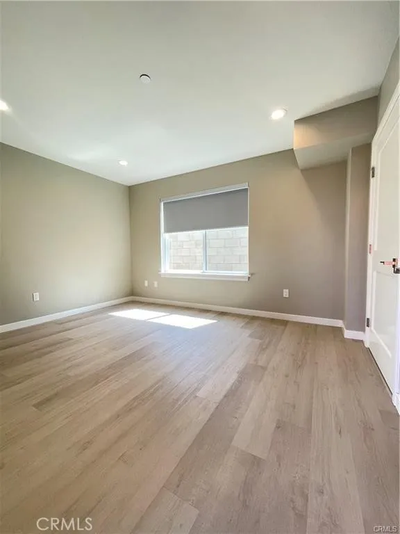 4251 E Live Oak Avenue #10 Arcadia, CA 91006