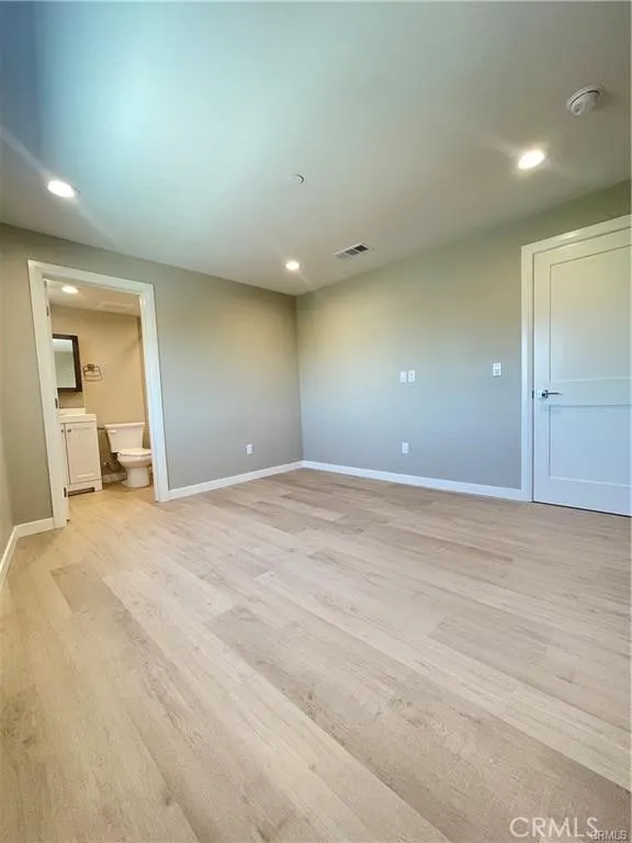 4251 E Live Oak Avenue #10 Arcadia, CA 91006