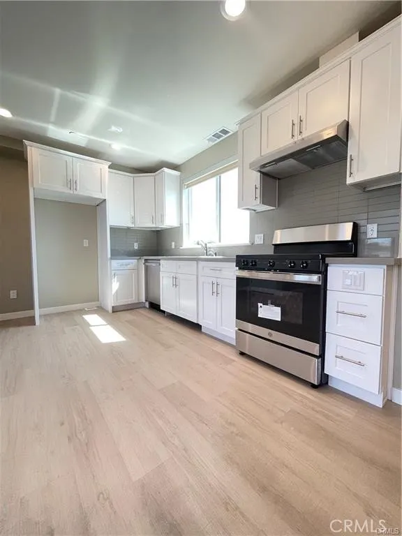 4251 E Live Oak Avenue #10 Arcadia, CA 91006