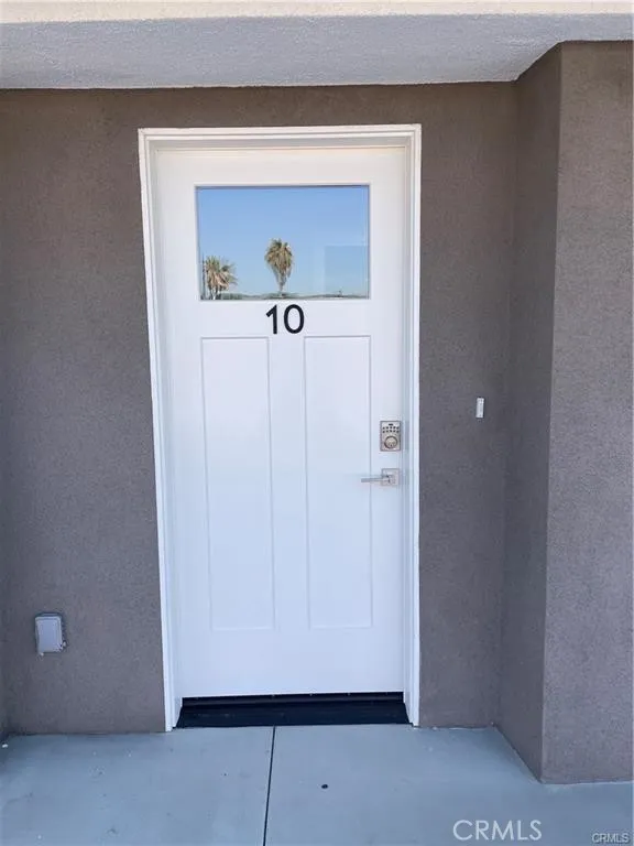 4251 E Live Oak Avenue #10 Arcadia, CA 91006