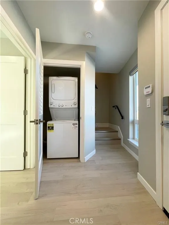 4251 E Live Oak Avenue #10 Arcadia, CA 91006