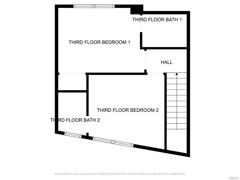 4251 E Live Oak Avenue #10 Arcadia, CA 91006
