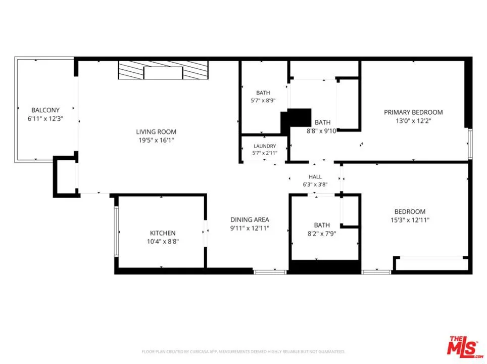 2322 Palos Verdes Drive #202 Palos Verdes Estates, CA 90274