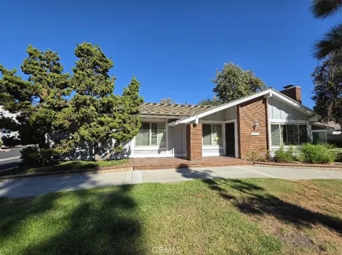 3709 S Sea Cliff