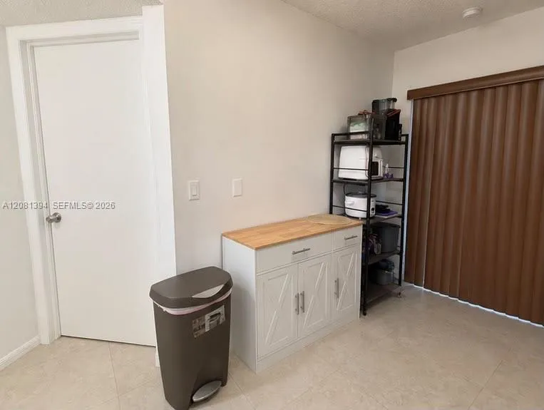 7775 NW 22nd St #105 Pembroke Pines, FL 33024