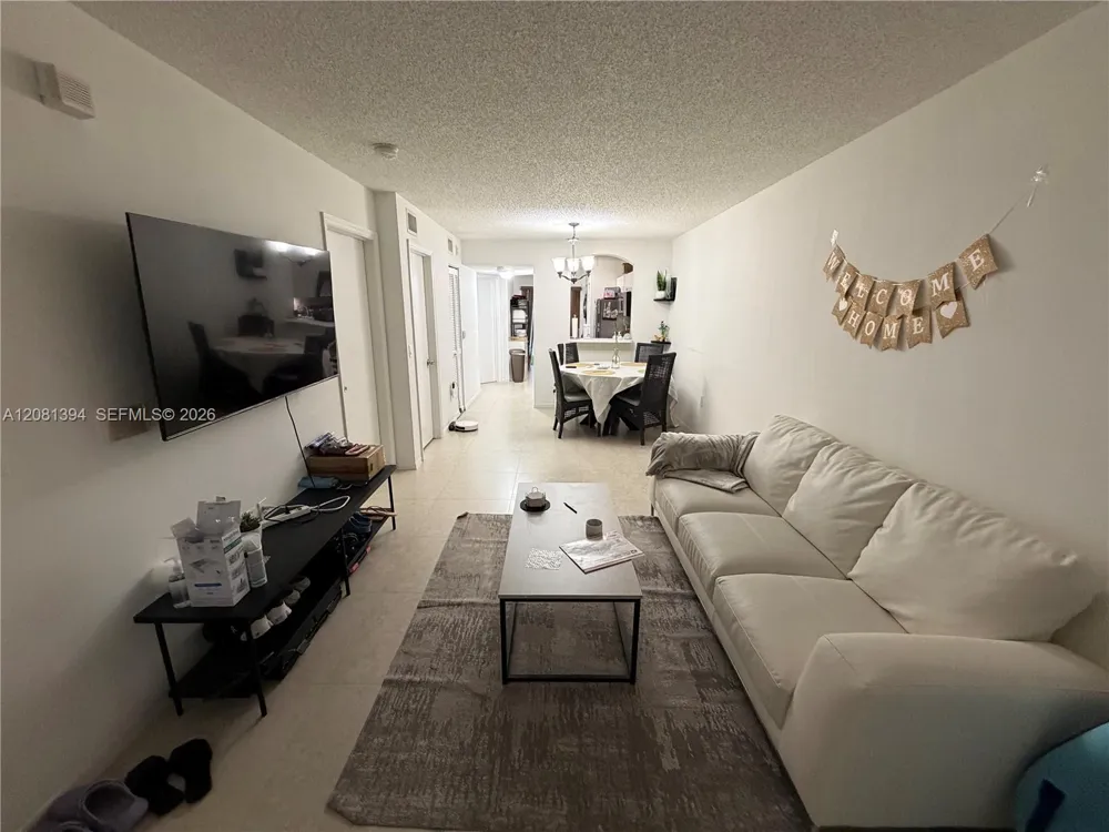 7775 NW 22nd St #105 Pembroke Pines, FL 33024