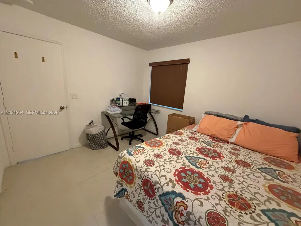 7775 NW 22nd St #105 Pembroke Pines, FL 33024