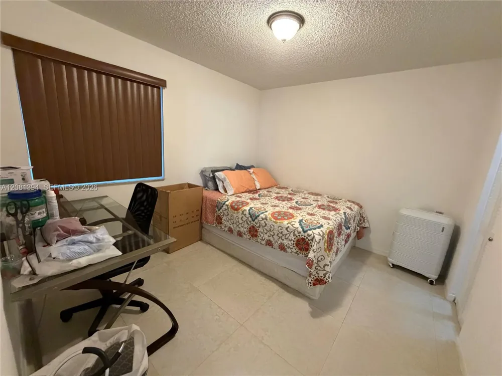 7775 NW 22nd St #105 Pembroke Pines, FL 33024