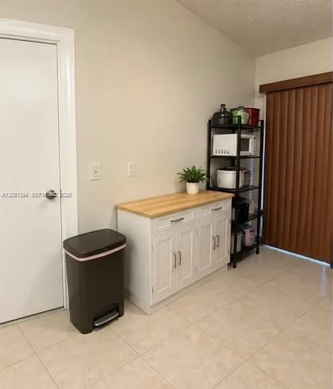 7775 NW 22nd St #105 Pembroke Pines, FL 33024