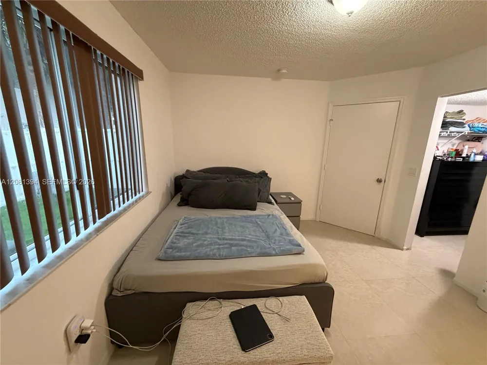 7775 NW 22nd St #105 Pembroke Pines, FL 33024