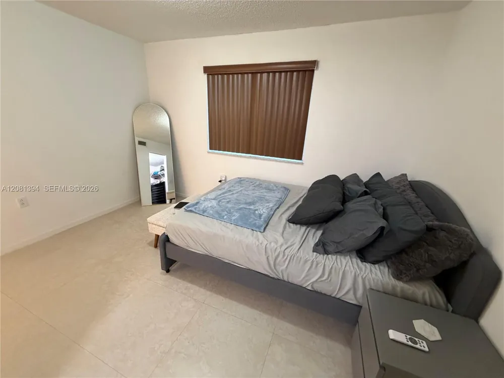 7775 NW 22nd St #105 Pembroke Pines, FL 33024