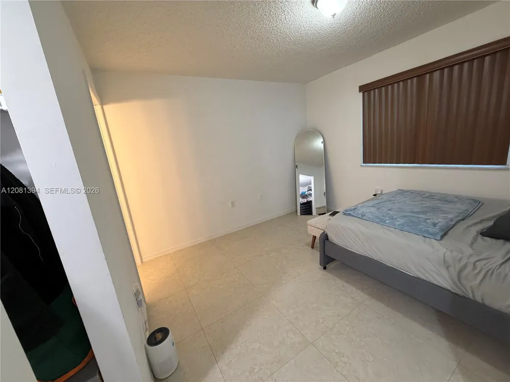 7775 NW 22nd St #105 Pembroke Pines, FL 33024