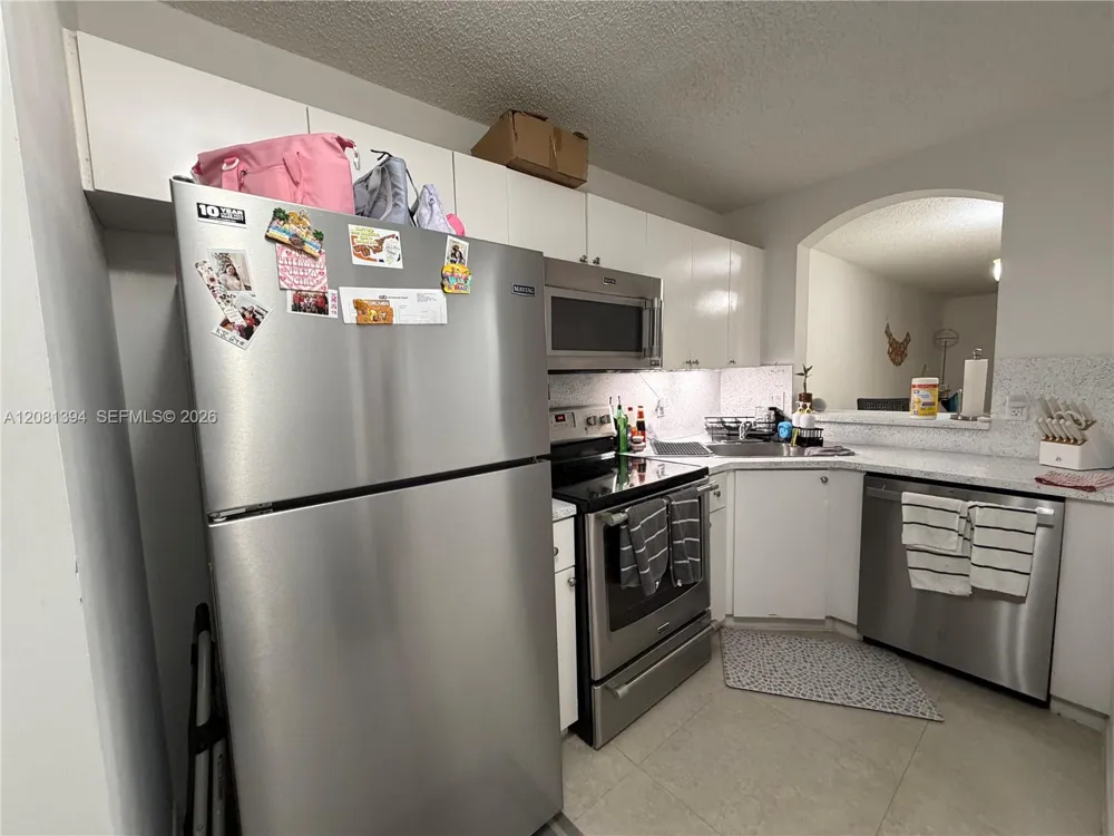 7775 NW 22nd St #105 Pembroke Pines, FL 33024