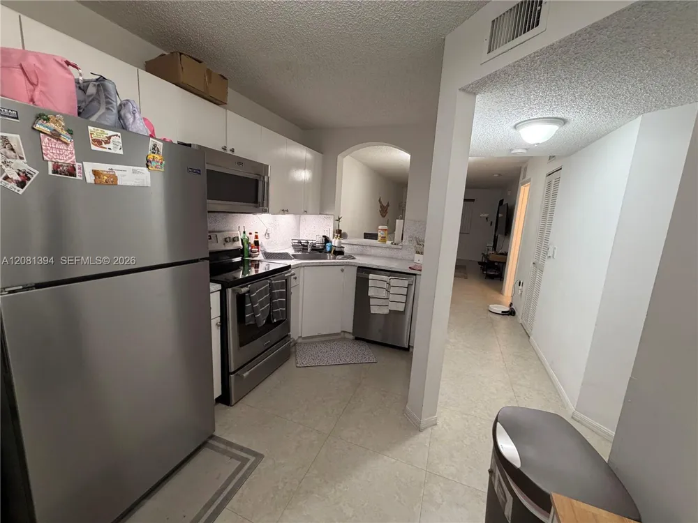 7775 NW 22nd St #105 Pembroke Pines, FL 33024