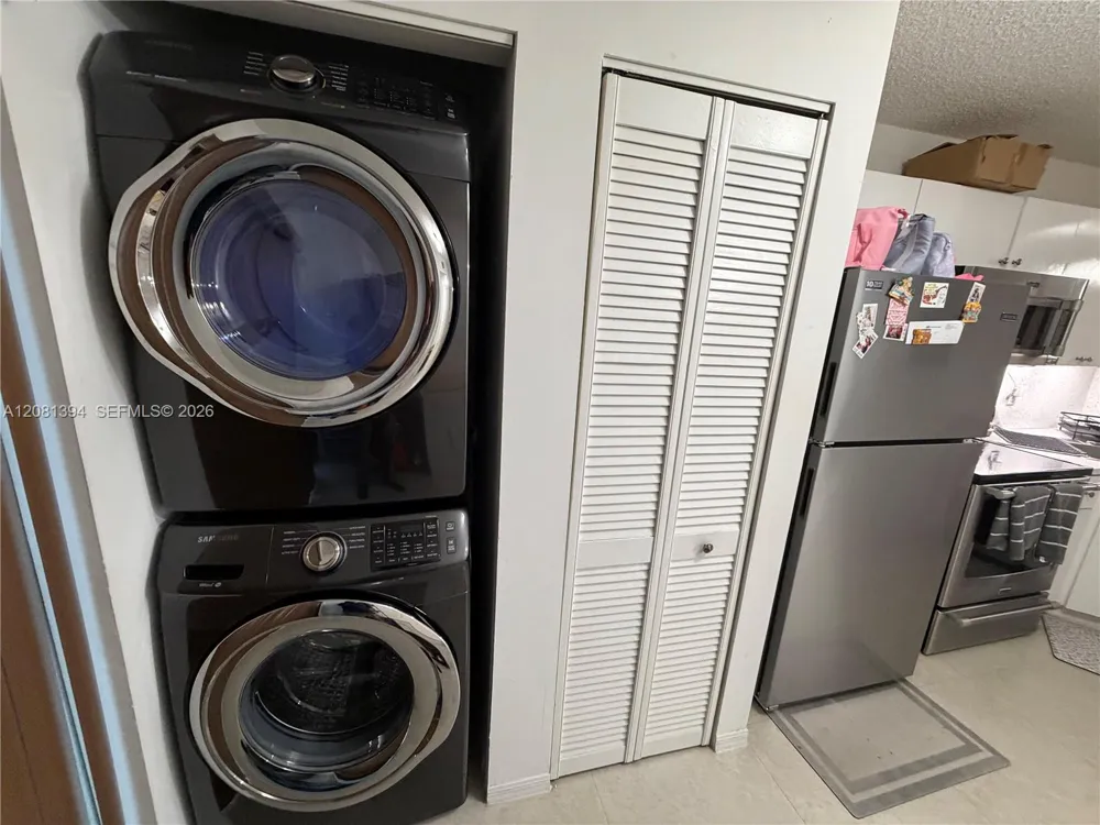 7775 NW 22nd St #105 Pembroke Pines, FL 33024