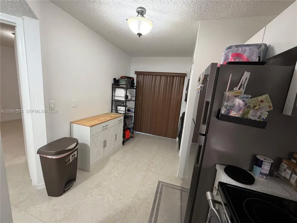 7775 NW 22nd St #105 Pembroke Pines, FL 33024