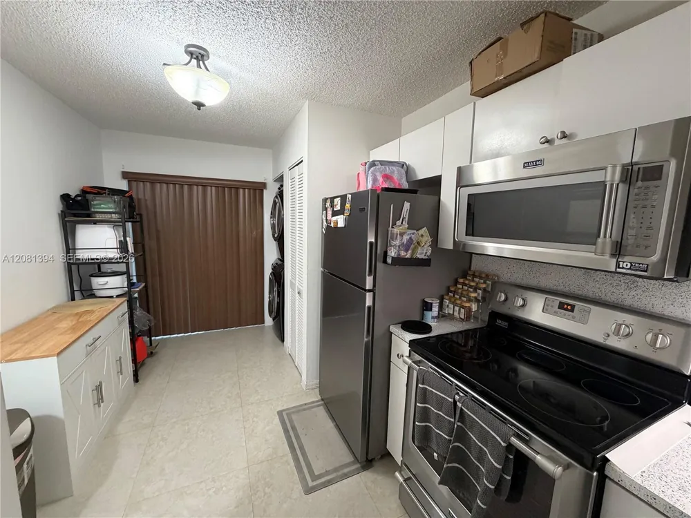 7775 NW 22nd St #105 Pembroke Pines, FL 33024