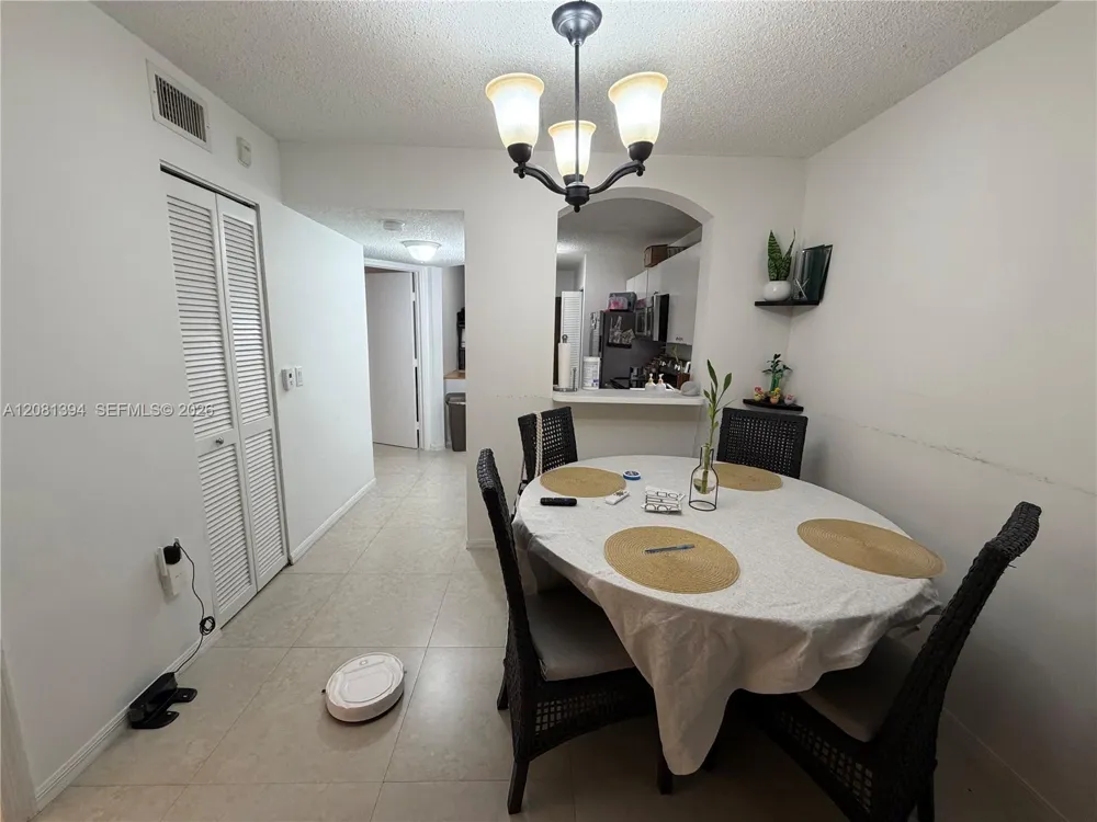 7775 NW 22nd St #105 Pembroke Pines, FL 33024
