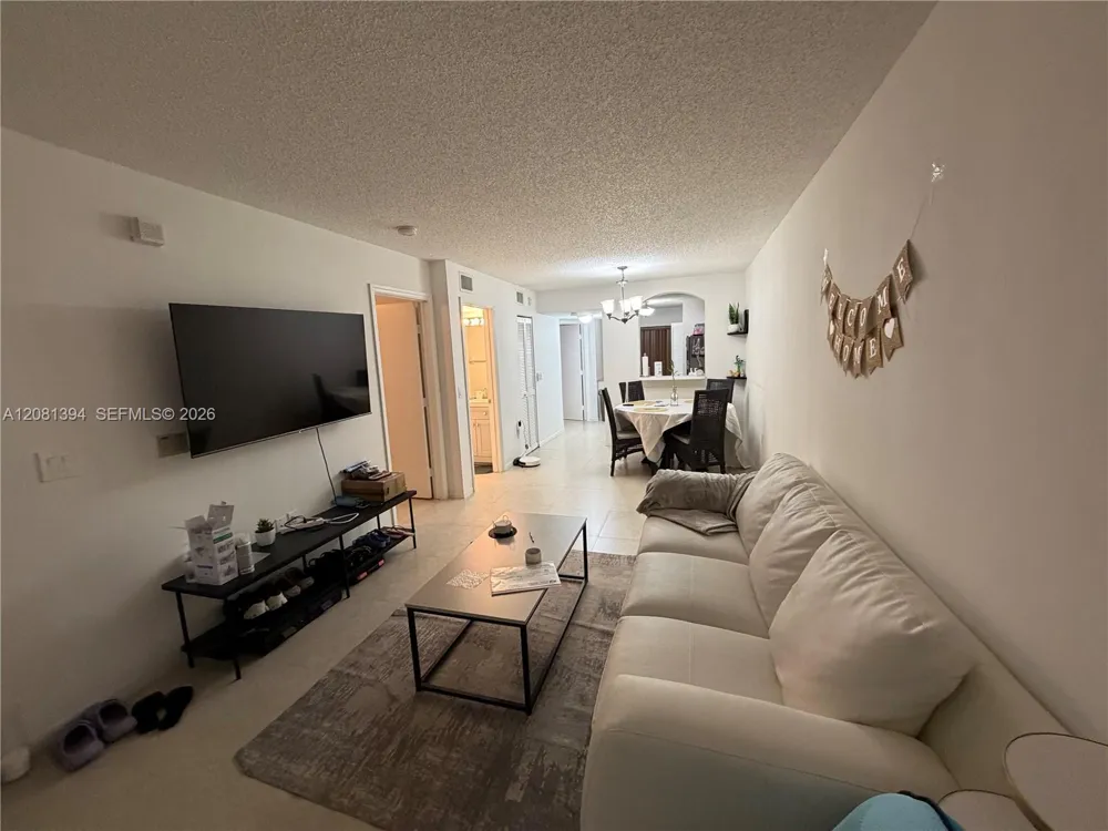 7775 NW 22nd St #105 Pembroke Pines, FL 33024