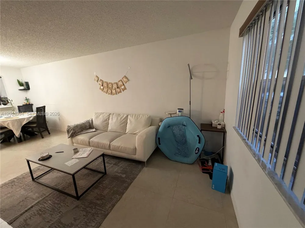 7775 NW 22nd St #105 Pembroke Pines, FL 33024