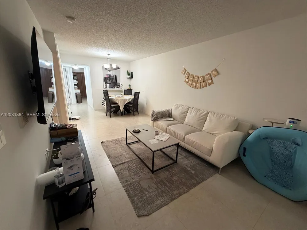 7775 NW 22nd St #105 Pembroke Pines, FL 33024