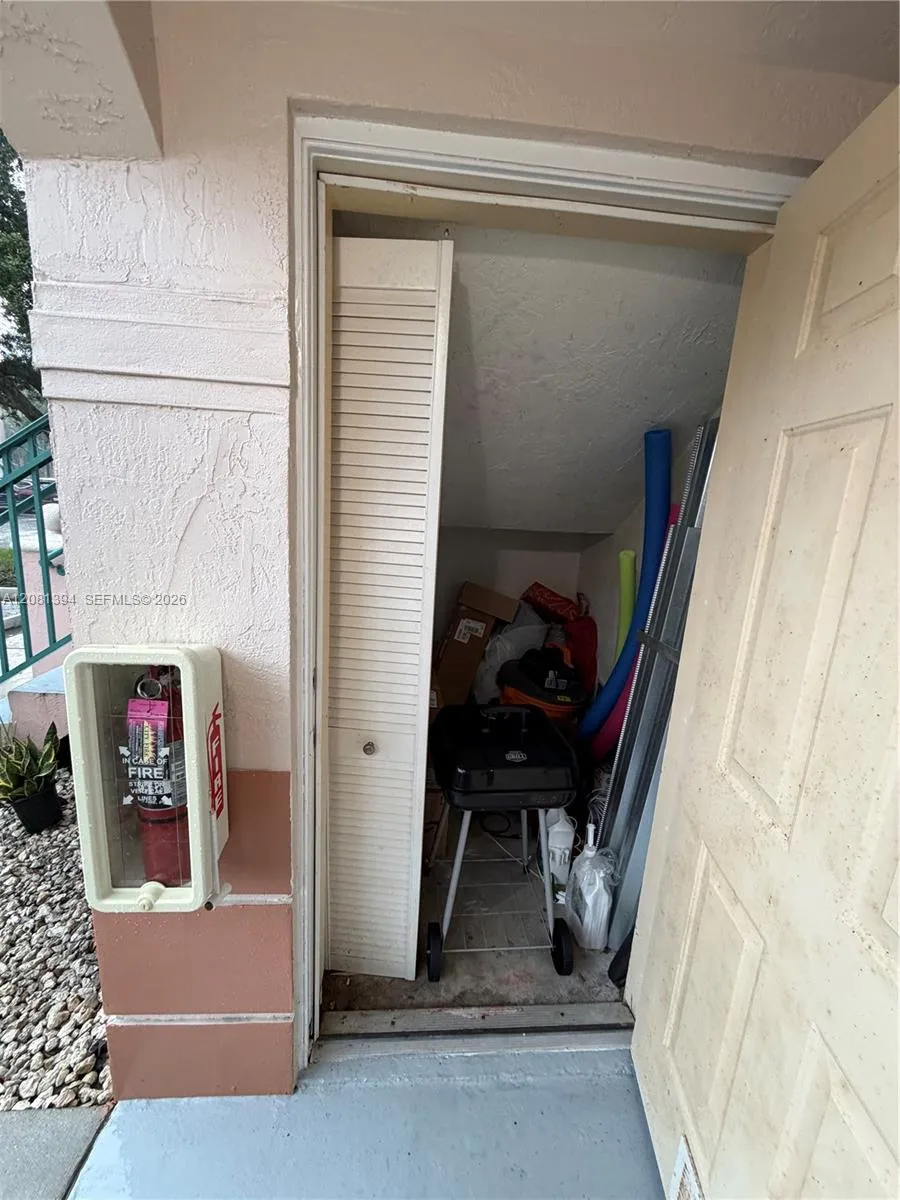 7775 NW 22nd St #105 Pembroke Pines, FL 33024