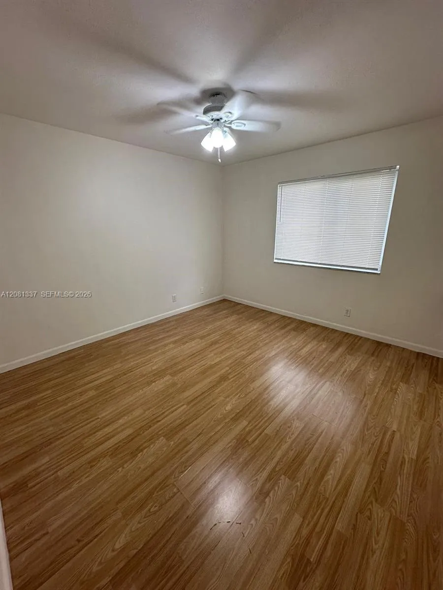 300 Gardens Dr #201 Pompano Beach, FL 33069