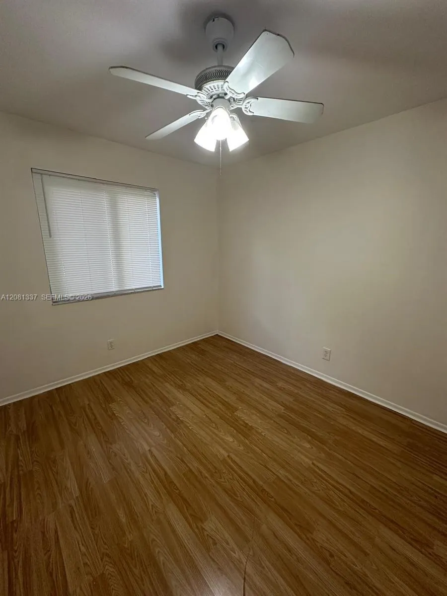 300 Gardens Dr #201 Pompano Beach, FL 33069