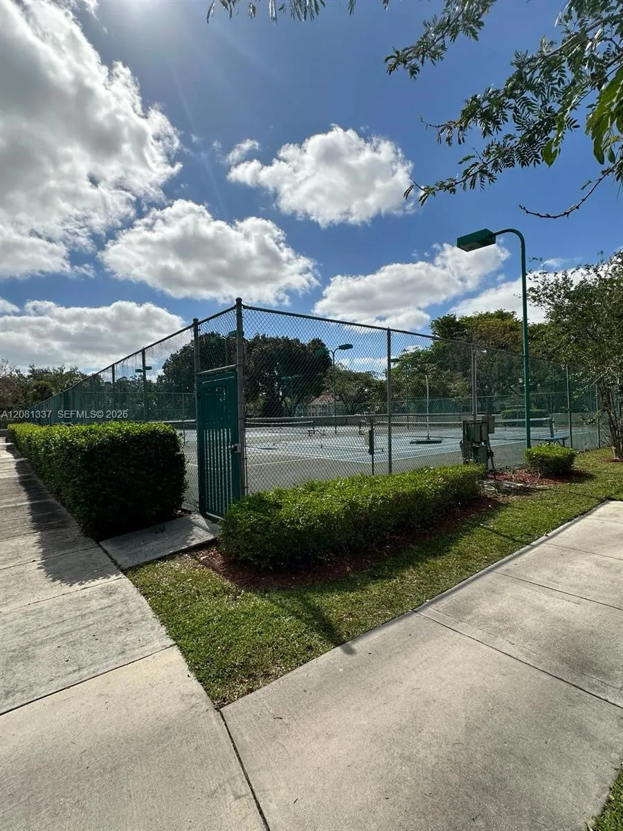 300 Gardens Dr #201 Pompano Beach, FL 33069