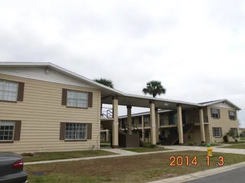 140 Minna Lane #211