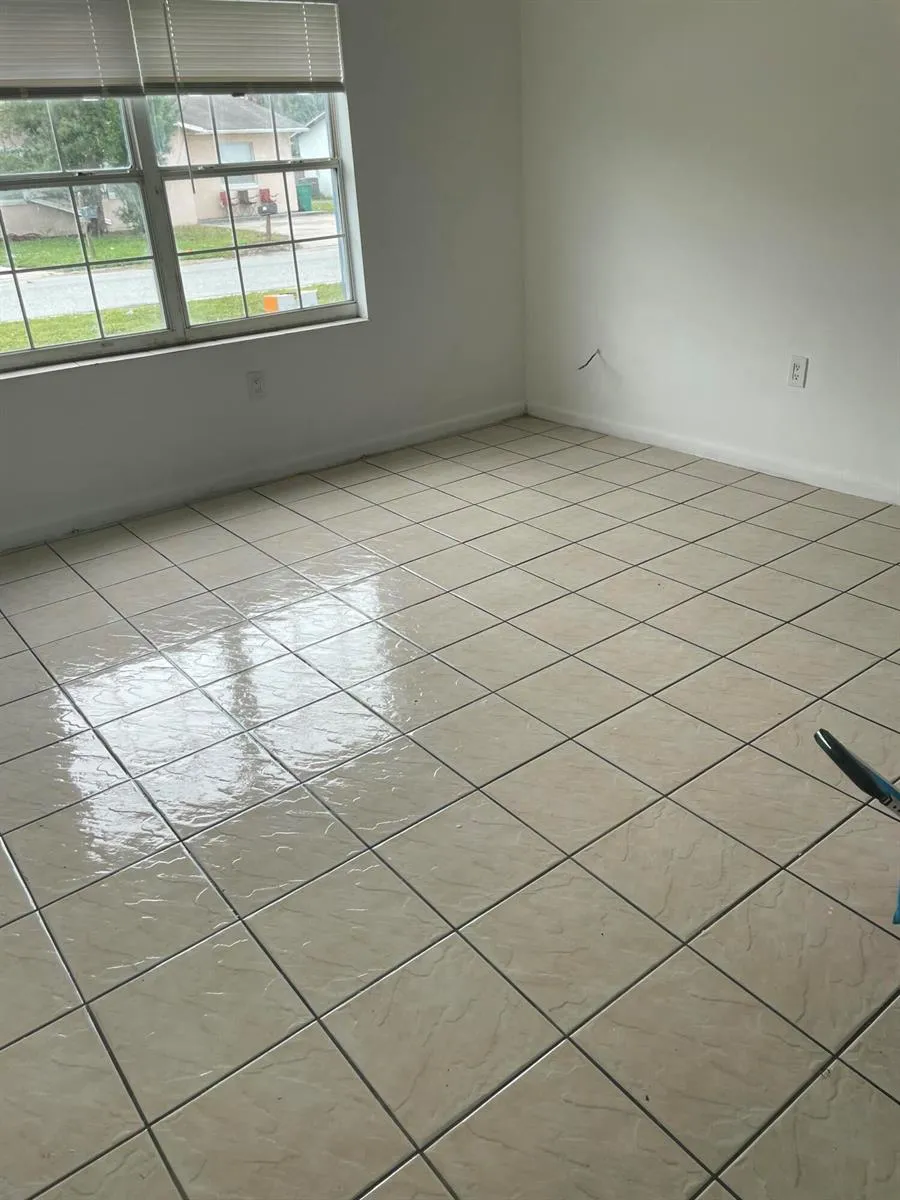 140 Minna Lane #211 Merritt Island, FL 32953