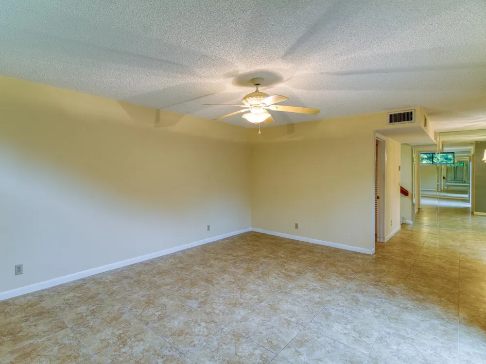 23078 Oxford Place #Apt d Boca Raton, FL 33433