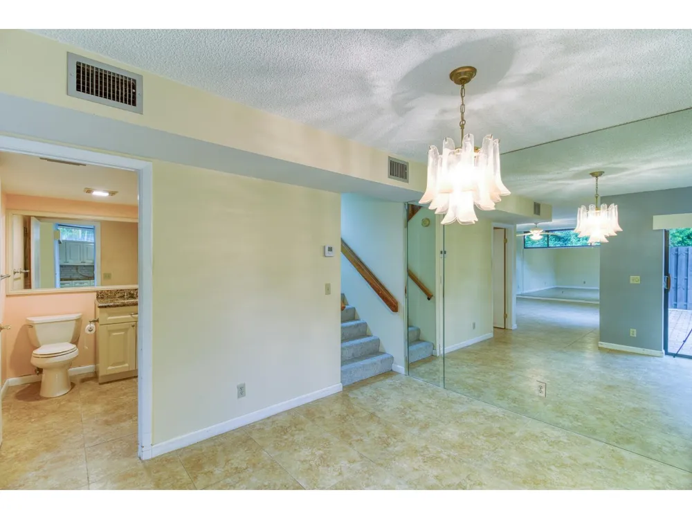 23078 Oxford Place #Apt d Boca Raton, FL 33433