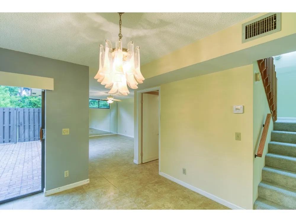 23078 Oxford Place #Apt d Boca Raton, FL 33433