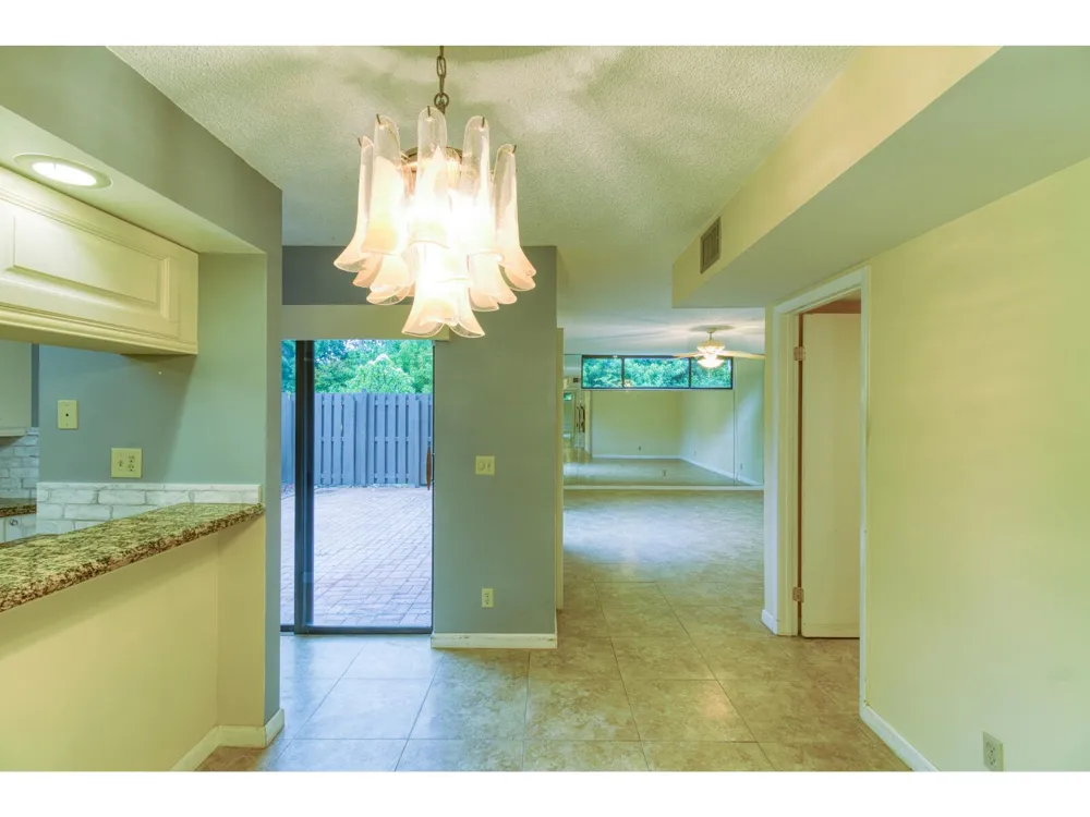 23078 Oxford Place #Apt d Boca Raton, FL 33433
