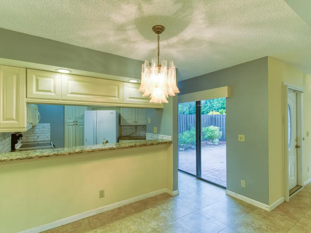23078 Oxford Place #Apt d Boca Raton, FL 33433