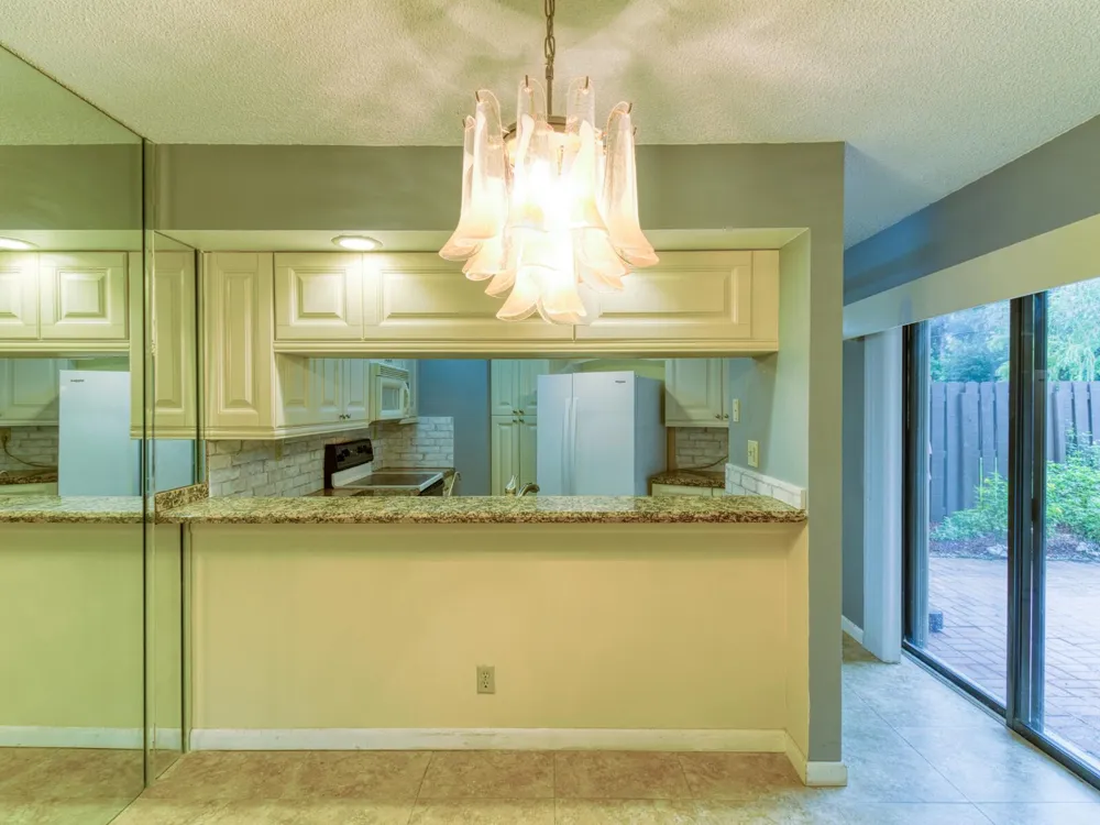 23078 Oxford Place #Apt d Boca Raton, FL 33433
