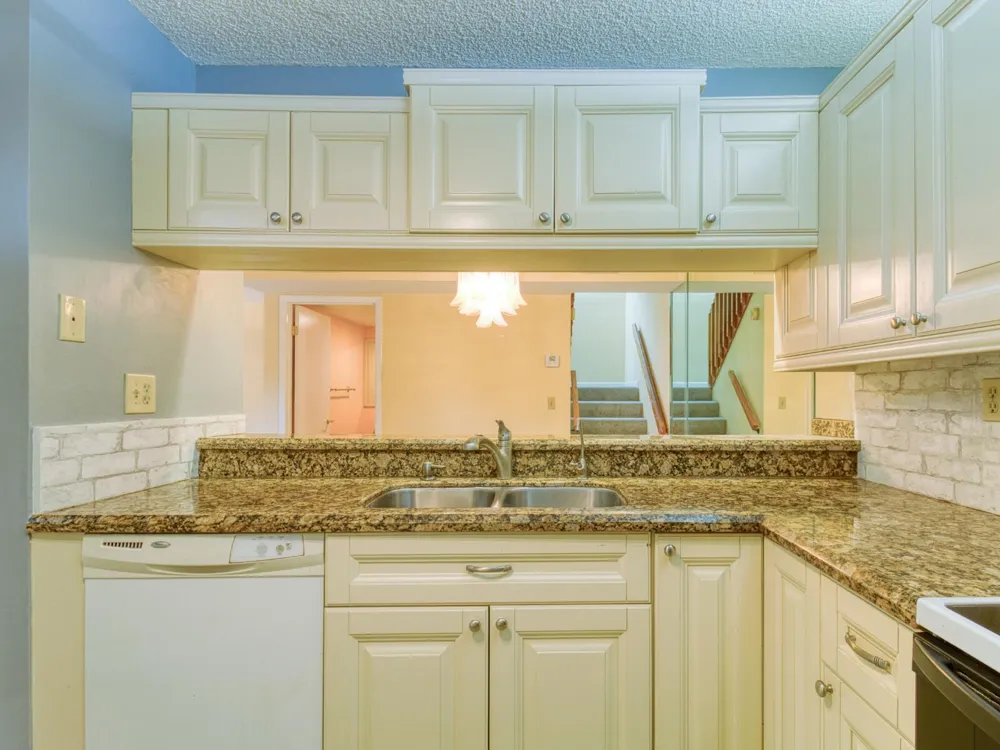 23078 Oxford Place #Apt d Boca Raton, FL 33433