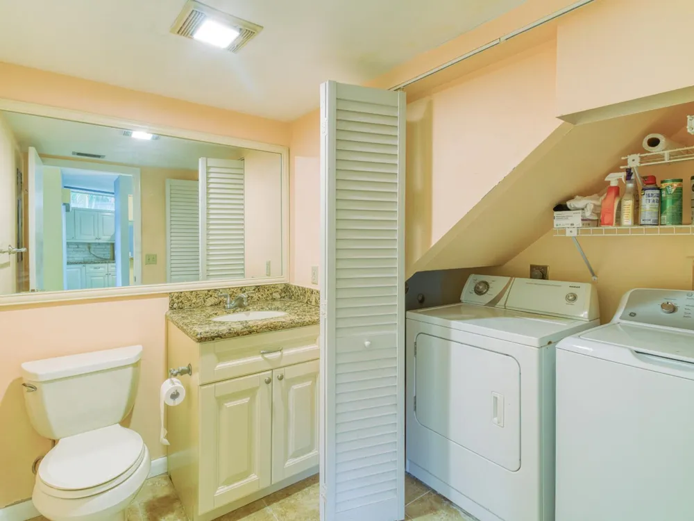 23078 Oxford Place #Apt d Boca Raton, FL 33433