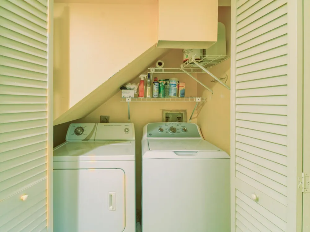 23078 Oxford Place #Apt d Boca Raton, FL 33433