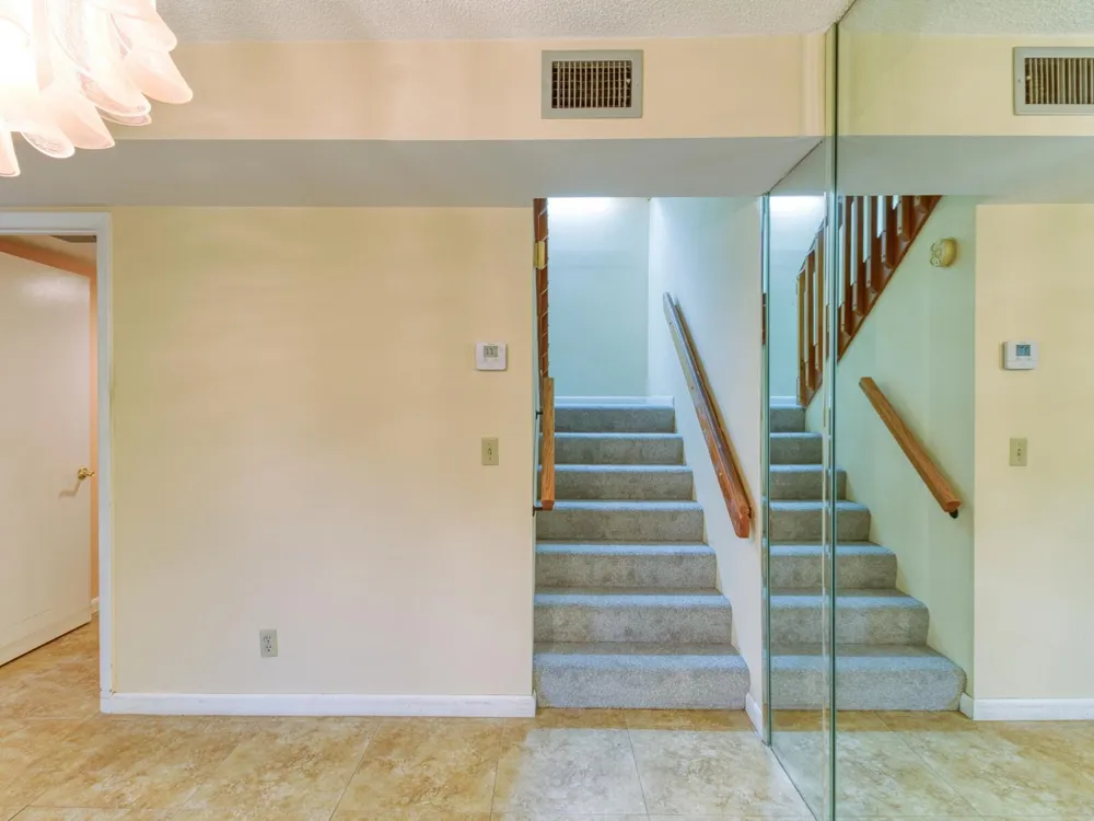 23078 Oxford Place #Apt d Boca Raton, FL 33433
