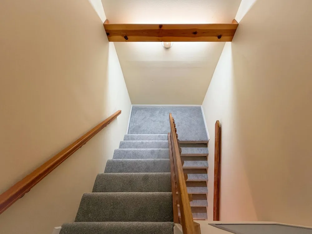 23078 Oxford Place #Apt d Boca Raton, FL 33433