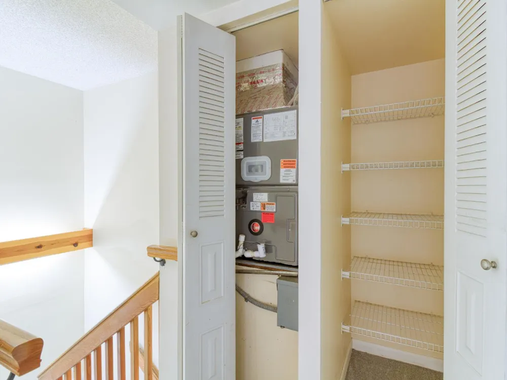 23078 Oxford Place #Apt d Boca Raton, FL 33433