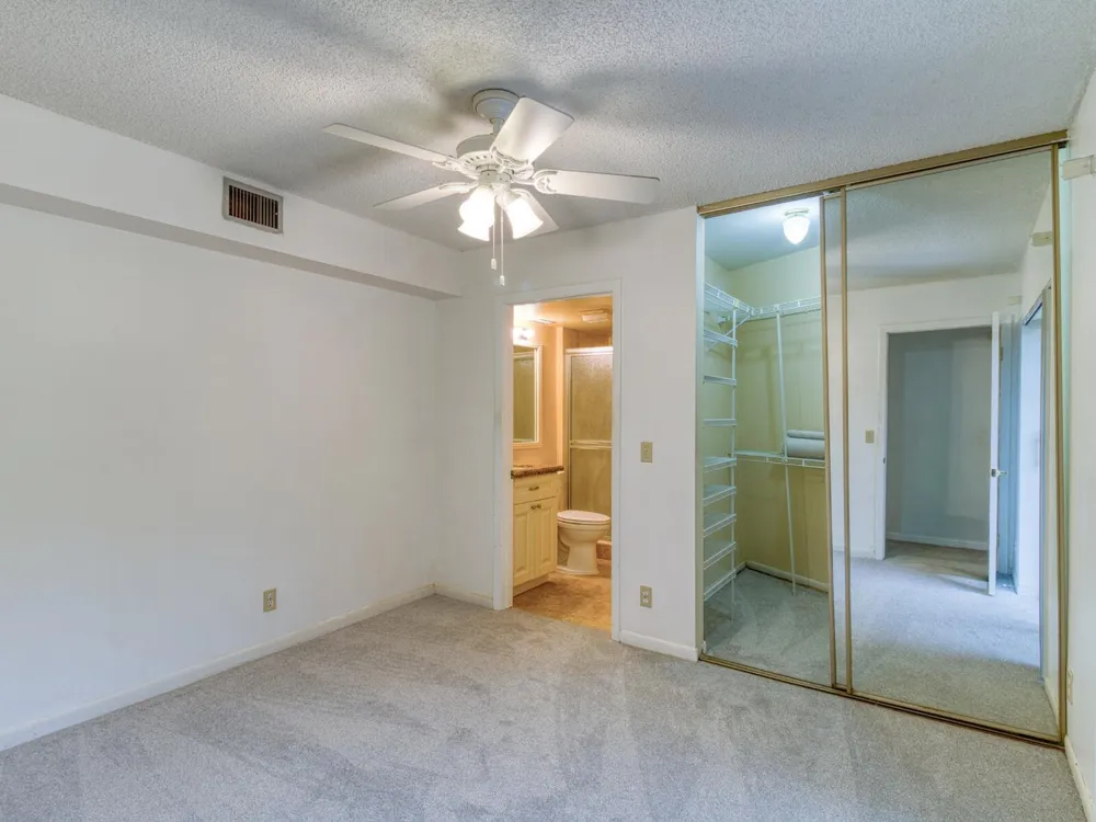 23078 Oxford Place #Apt d Boca Raton, FL 33433